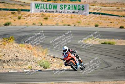 media/Oct-04-2025-Classic Track Days (Sat) [[b9f2049d9d]]/Races/Ironman/